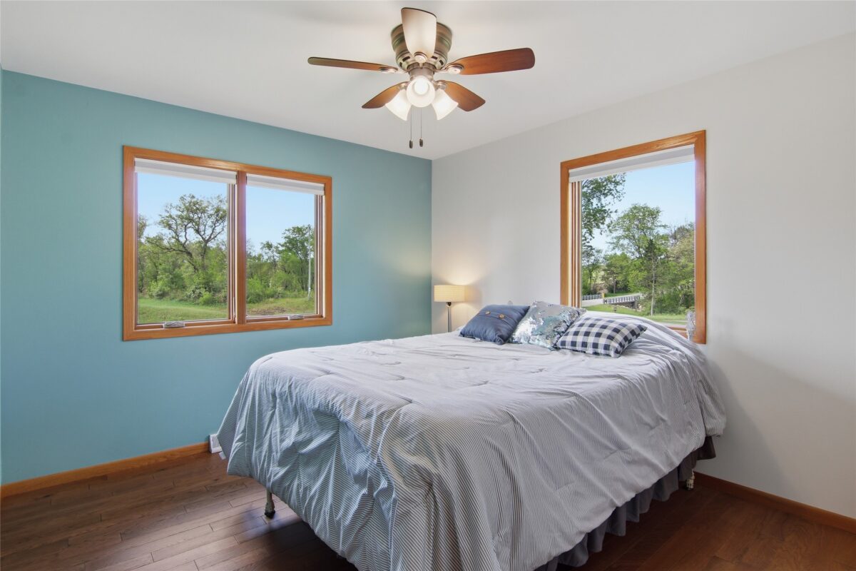 4504 County Road X, Black River Falls WI 54615 - Residential house for sale - MLS #1601321 - image33