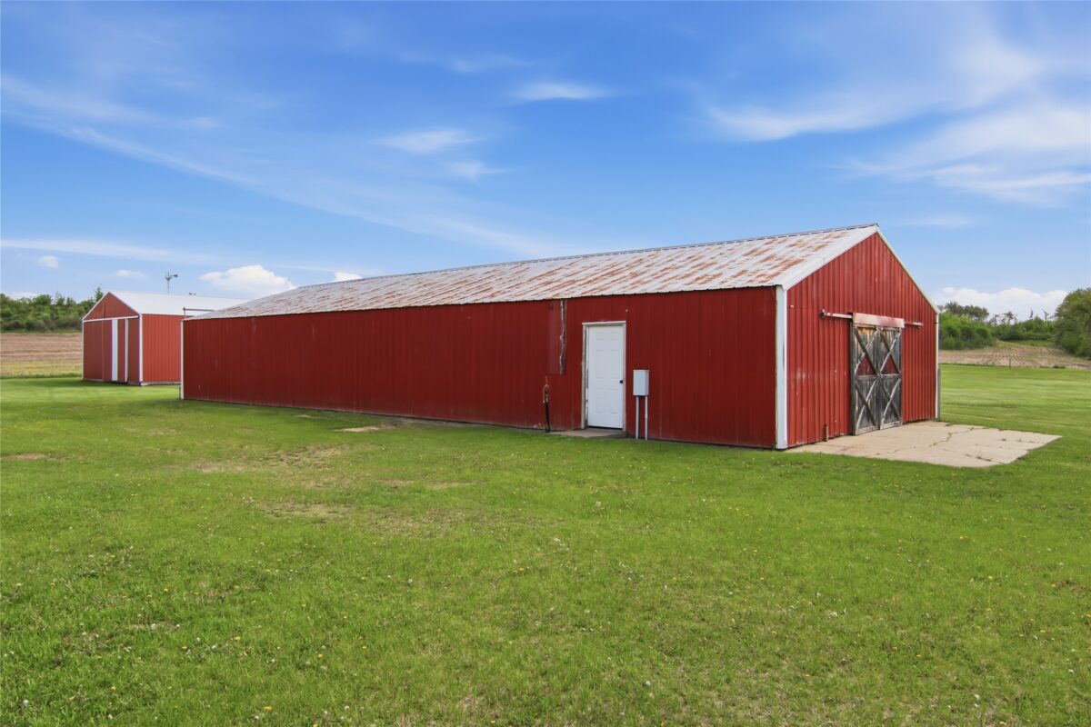 4504 County Road X, Black River Falls WI 54615 - Residential house for sale - MLS #1601321 - image50