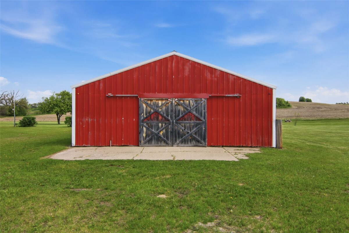4504 County Road X, Black River Falls WI 54615 - Residential house for sale - MLS #1601321 - image51