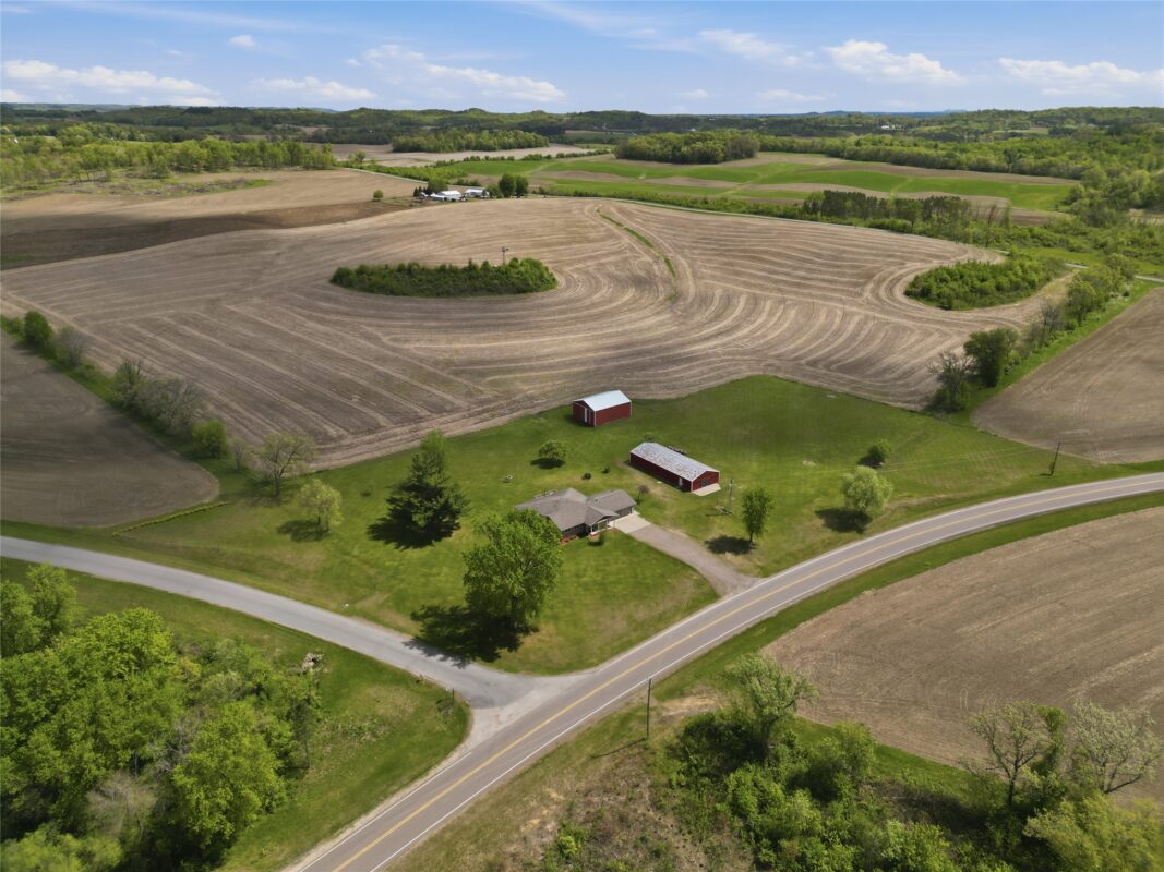 4504 County Road X, Black River Falls WI 54615 - Residential house for sale - MLS #1601321 - image57