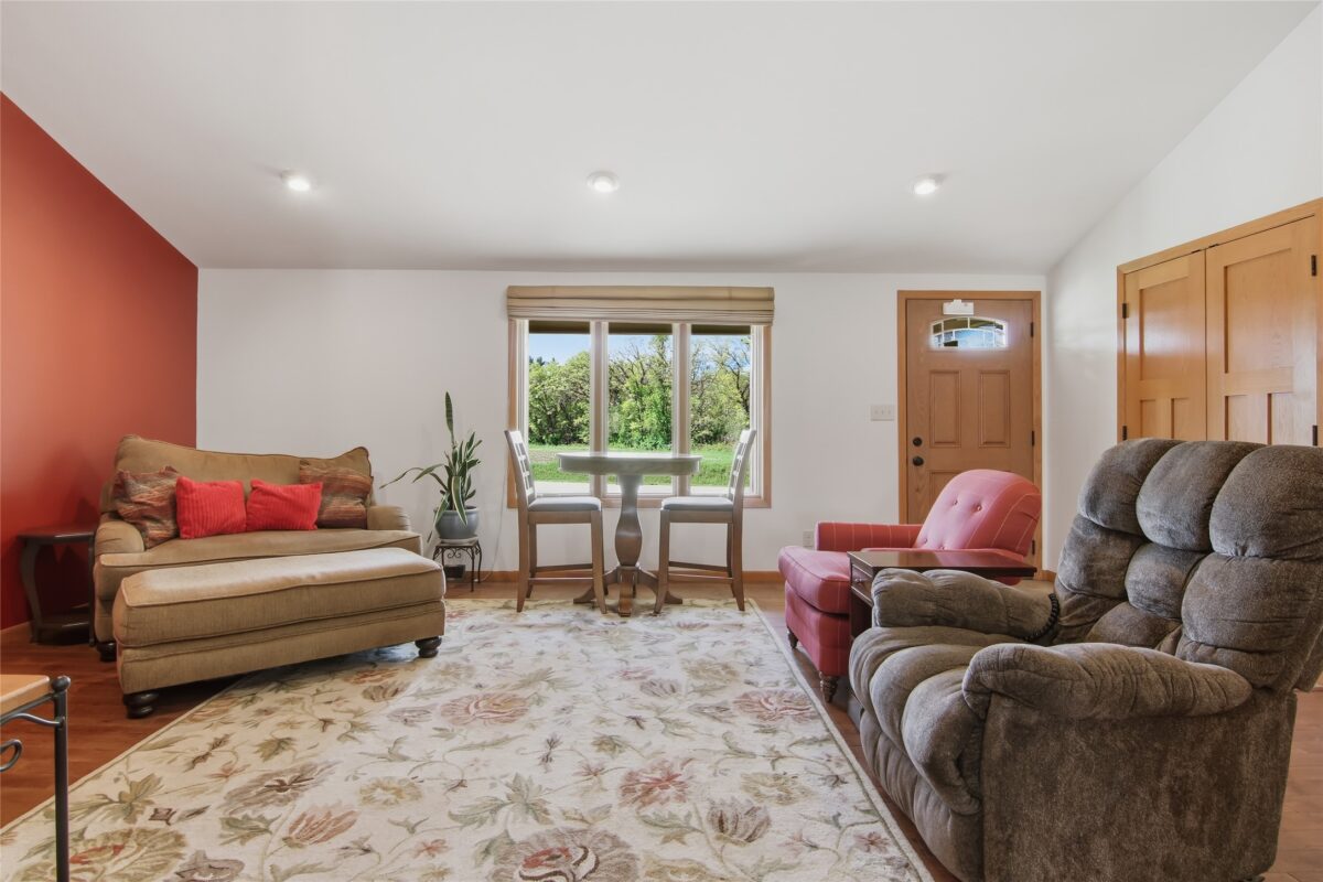4504 County Road X, Black River Falls WI 54615 - Residential house for sale - MLS #1601321 - image8