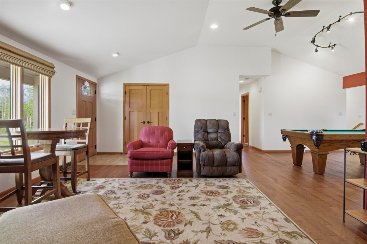4504 County Road X, Black River Falls WI 54615 - Residential house for sale - MLS #1601321 - image9