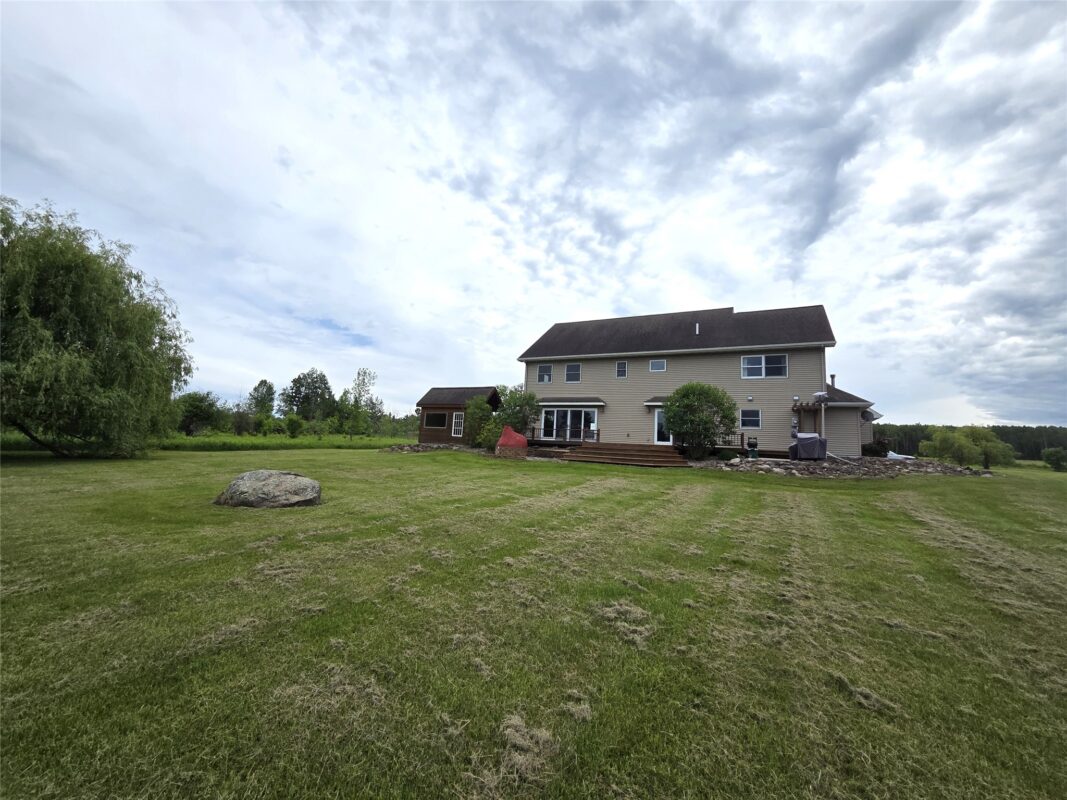 4561 Marquardt Road, Superior WI 54880 - Residential house for sale - MLS #1602457 - image2