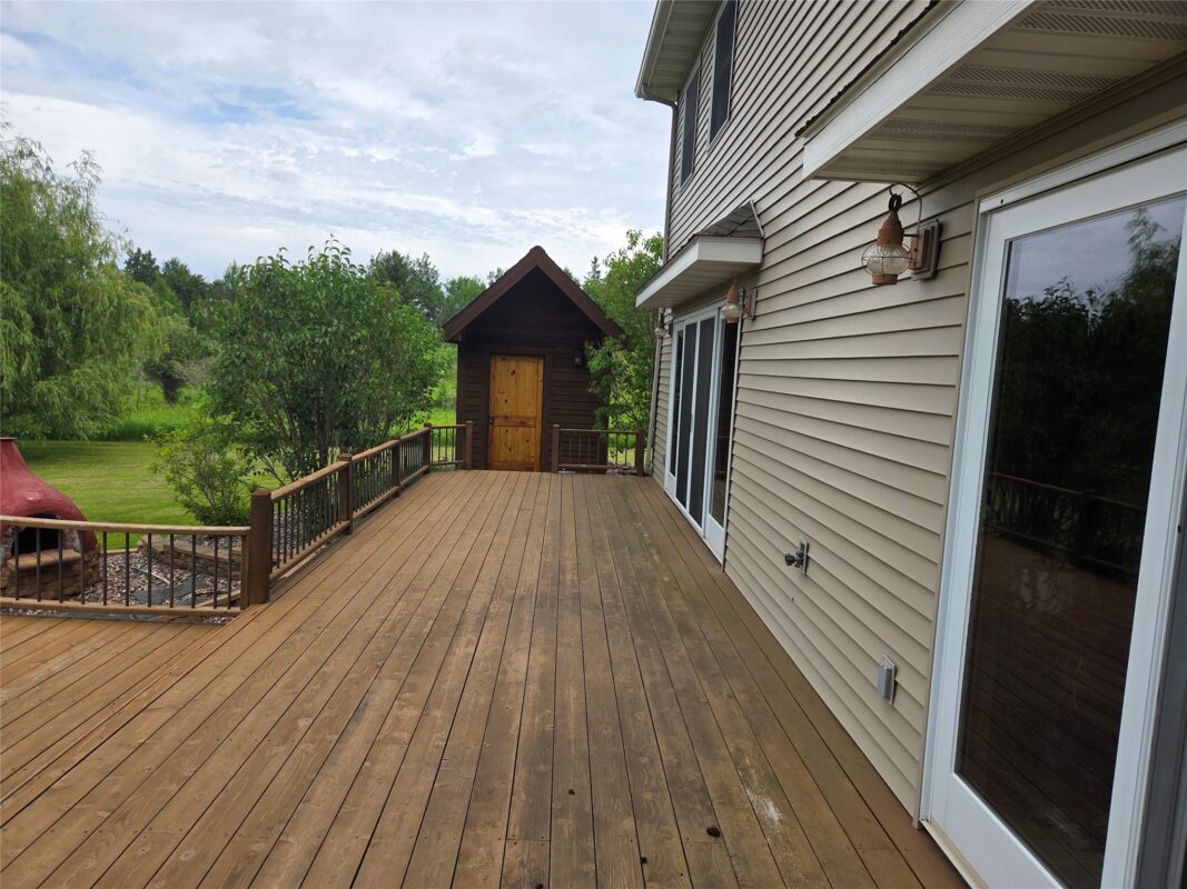 4561 Marquardt Road, Superior WI 54880 - Residential house for sale - MLS #1602457 - image3