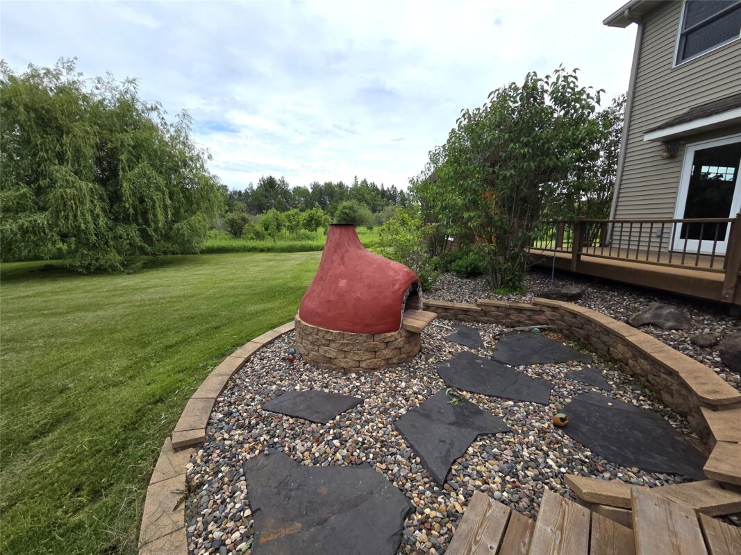 4561 Marquardt Road, Superior WI 54880 - Residential house for sale - MLS #1602457 - image4