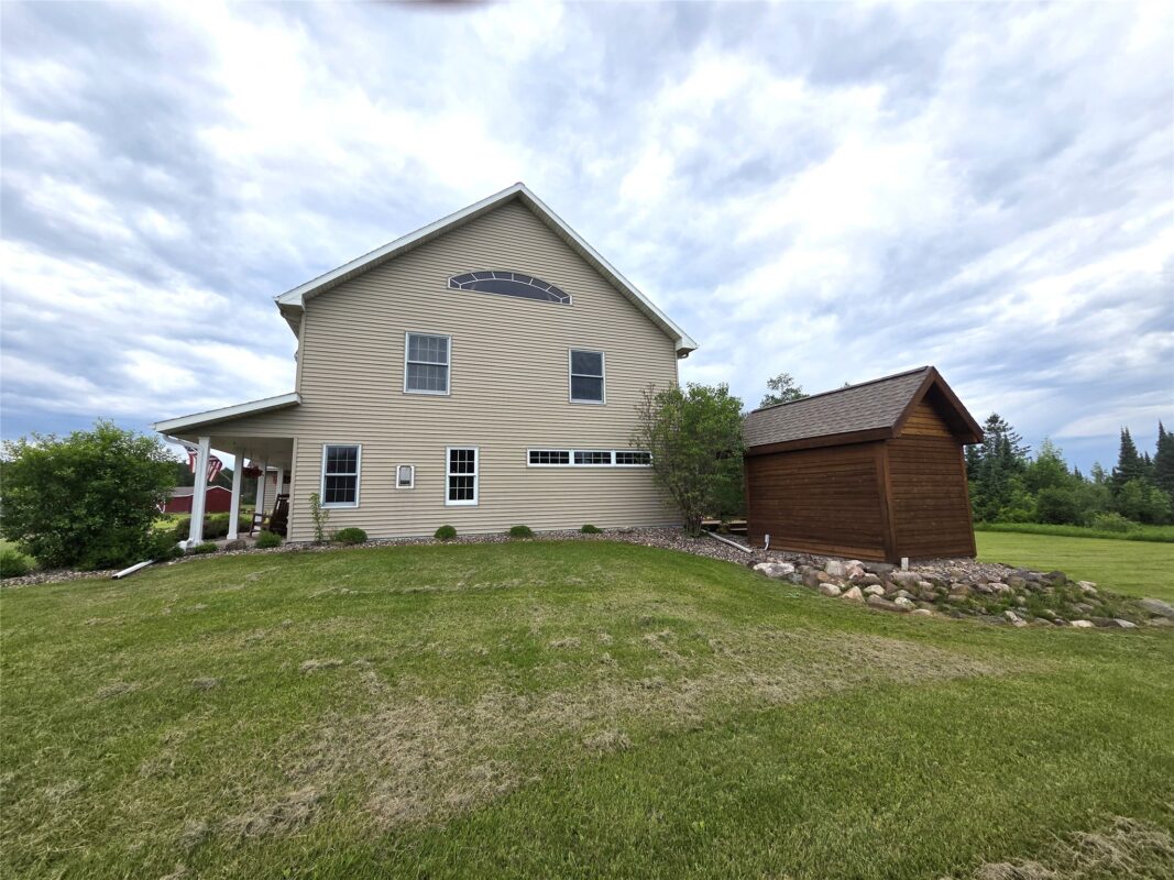 4561 Marquardt Road, Superior WI 54880 - Residential house for sale - MLS #1602457 - image5