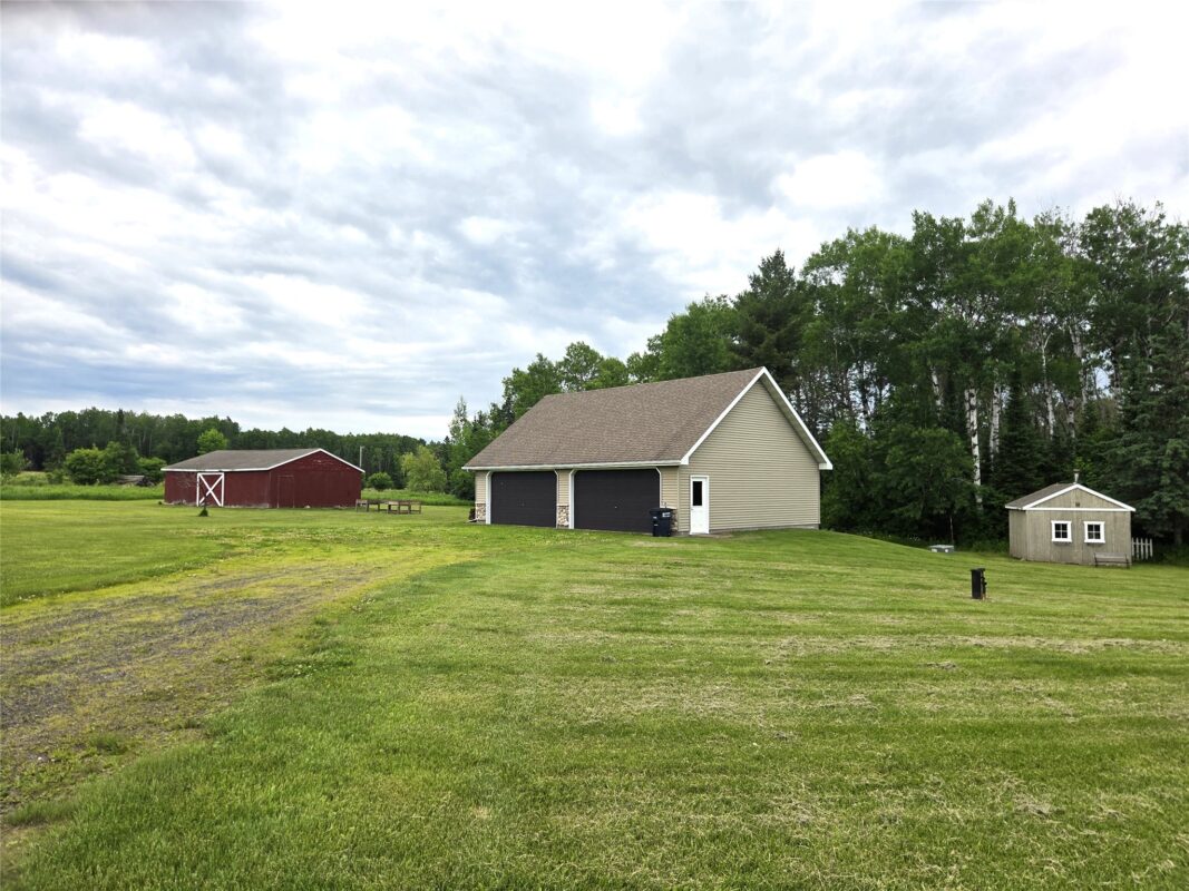 4561 Marquardt Road, Superior WI 54880 - Residential house for sale - MLS #1602457 - image6