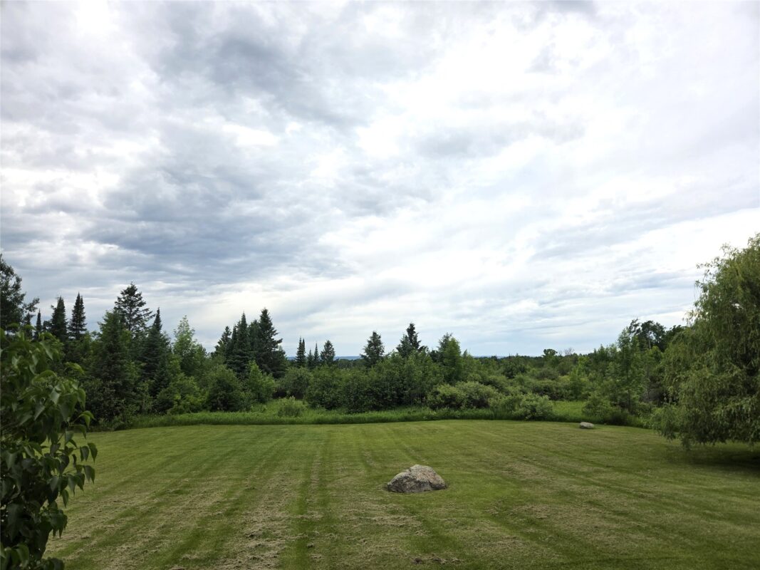 4561 Marquardt Road, Superior WI 54880 - Residential house for sale - MLS #1602457 - image7