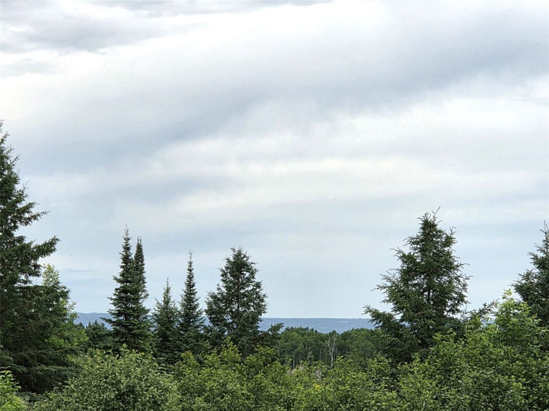 4561 Marquardt Road, Superior WI 54880 - Residential house for sale - MLS #1602457 - image8
