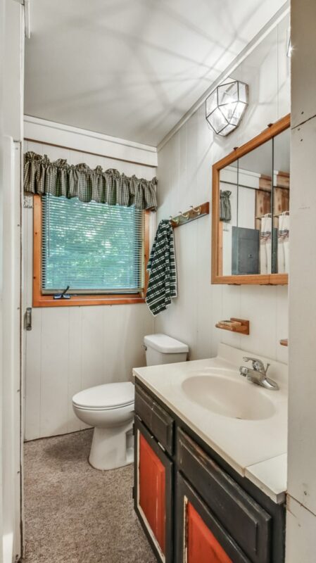 4699 Lake Winter Road, Winter WI 54896 - Residential house for sale - MLS #1601360 - image12