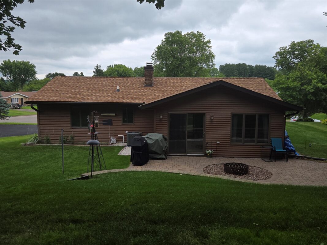 471 Komro Court, Mondovi WI 54755 - Residential house for sale - MLS #1602631 - image2