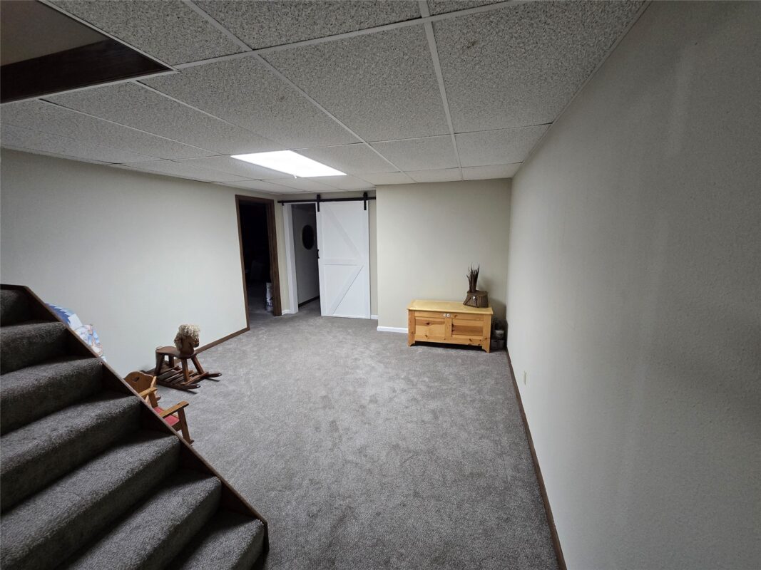471 Komro Court, Mondovi WI 54755 - Residential house for sale - MLS #1602631 - image19
