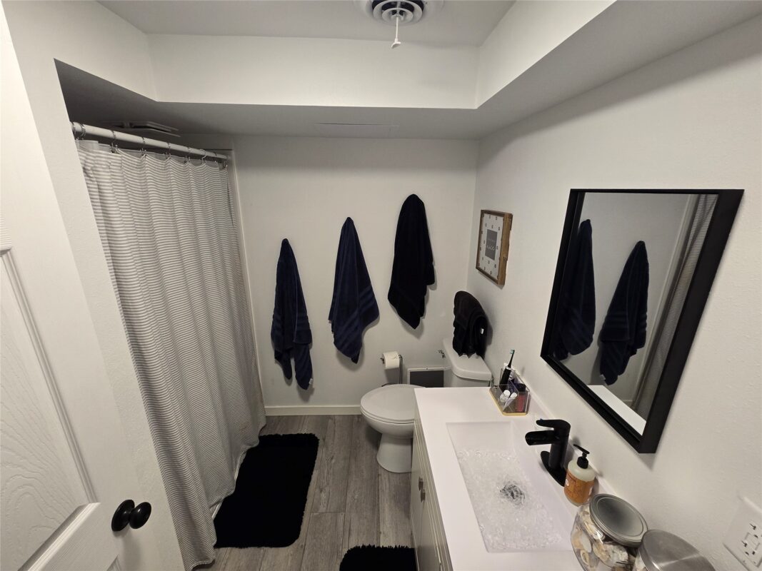 471 Komro Court, Mondovi WI 54755 - Residential house for sale - MLS #1602631 - image20