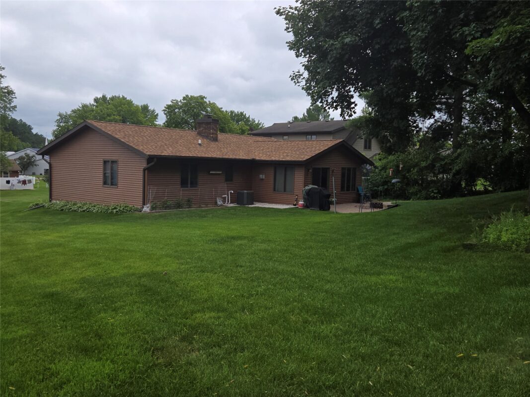 471 Komro Court, Mondovi WI 54755 - Residential house for sale - MLS #1602631 - image3