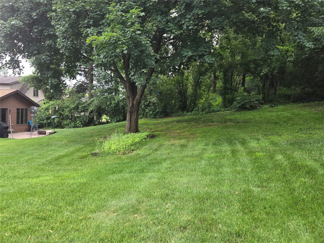 471 Komro Court, Mondovi WI 54755 - Residential house for sale - MLS #1602631 - image5