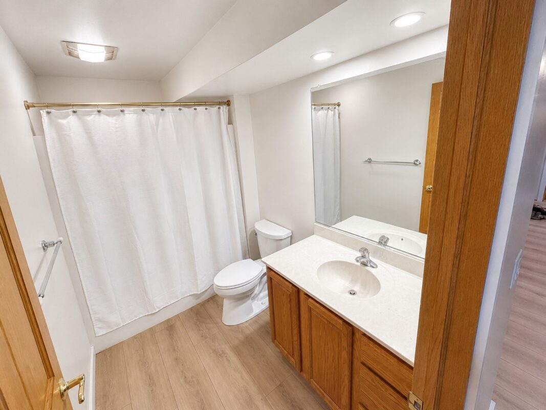 4712 Oakwood Hills Parkway, Eau Claire WI 54701 - Residential house for sale - MLS #1601303 - image11