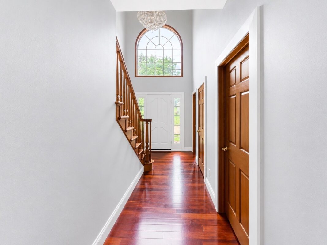 4712 Oakwood Hills Parkway, Eau Claire WI 54701 - Residential house for sale - MLS #1601303 - image12