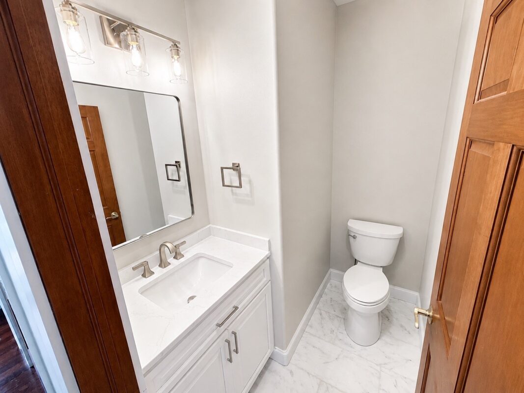 4712 Oakwood Hills Parkway, Eau Claire WI 54701 - Residential house for sale - MLS #1601303 - image13