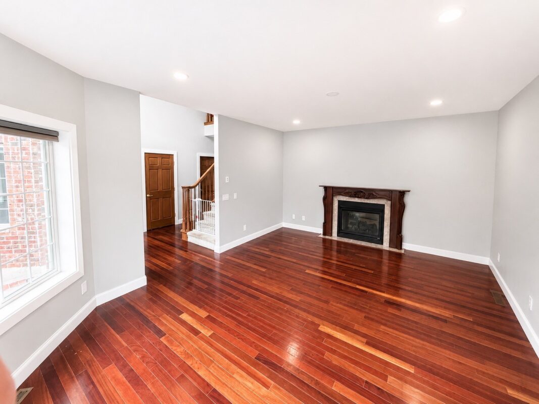 4712 Oakwood Hills Parkway, Eau Claire WI 54701 - Residential house for sale - MLS #1601303 - image15