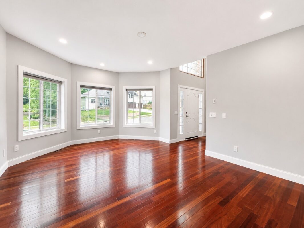 4712 Oakwood Hills Parkway, Eau Claire WI 54701 - Residential house for sale - MLS #1601303 - image16
