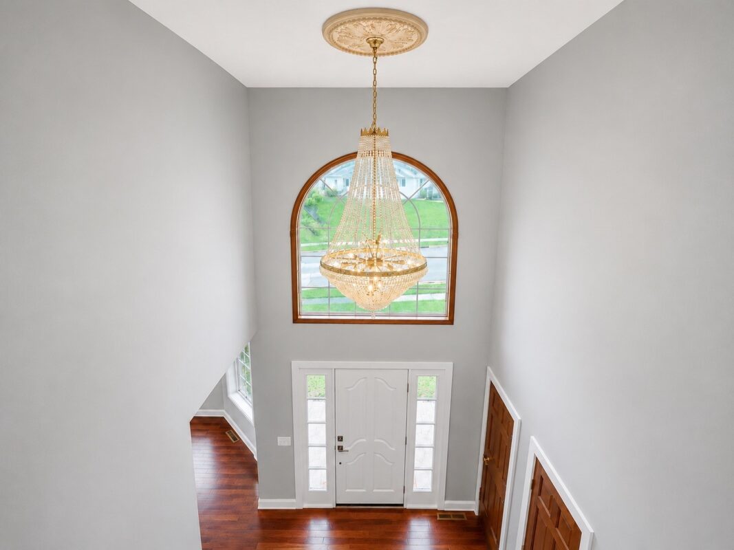 4712 Oakwood Hills Parkway, Eau Claire WI 54701 - Residential house for sale - MLS #1601303 - image17