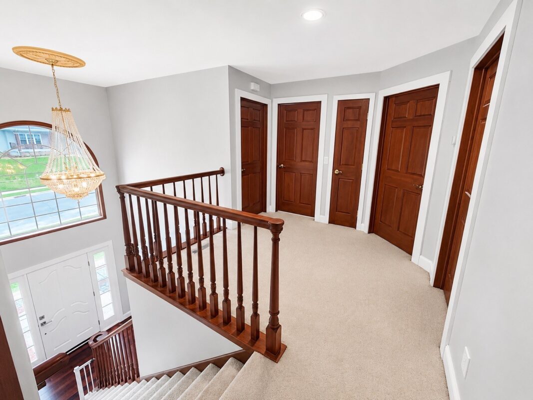 4712 Oakwood Hills Parkway, Eau Claire WI 54701 - Residential house for sale - MLS #1601303 - image18