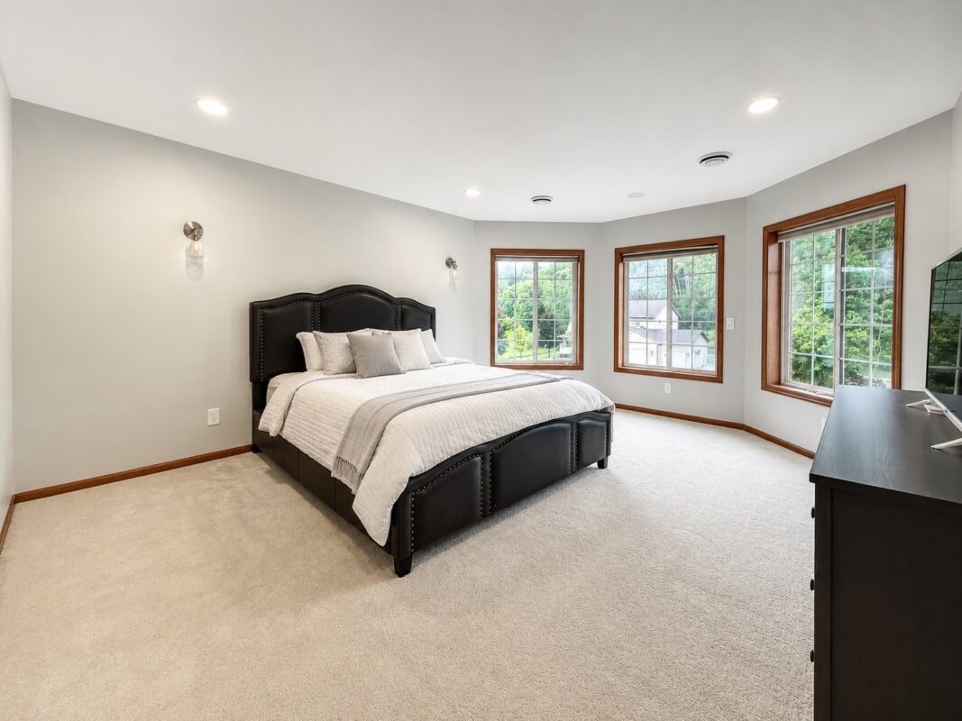 4712 Oakwood Hills Parkway, Eau Claire WI 54701 - Residential house for sale - MLS #1601303 - image19