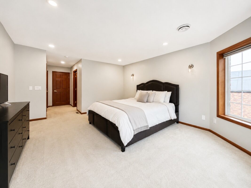 4712 Oakwood Hills Parkway, Eau Claire WI 54701 - Residential house for sale - MLS #1601303 - image20