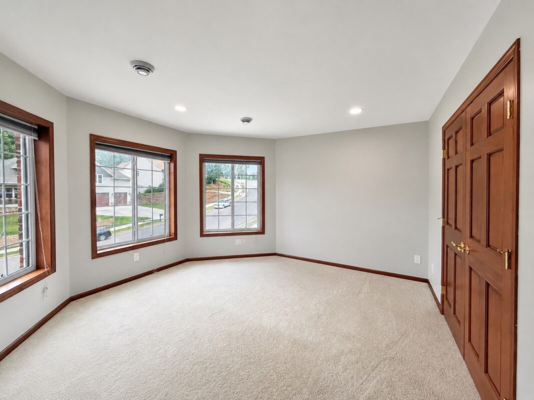 4712 Oakwood Hills Parkway, Eau Claire WI 54701 - Residential house for sale - MLS #1601303 - image23