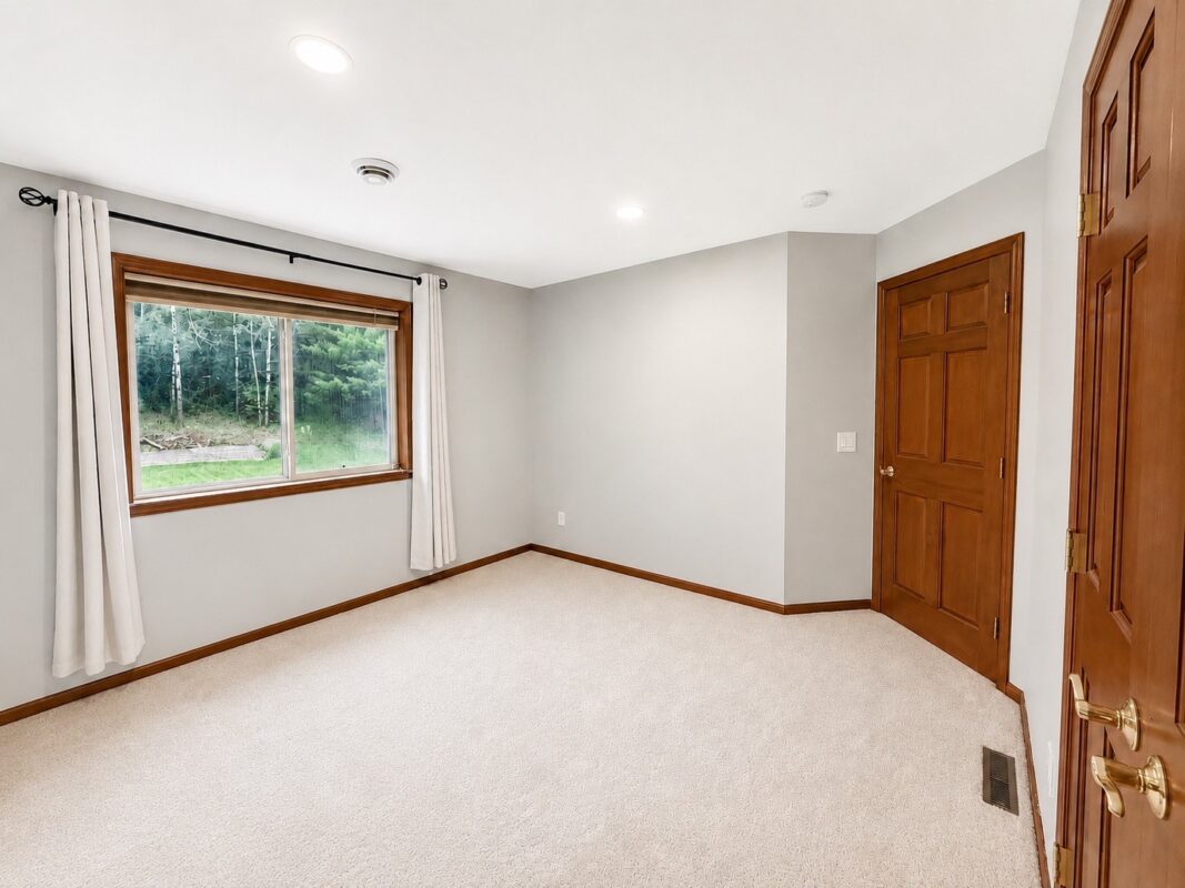 4712 Oakwood Hills Parkway, Eau Claire WI 54701 - Residential house for sale - MLS #1601303 - image24