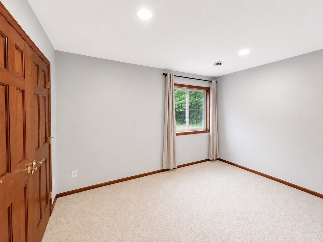 4712 Oakwood Hills Parkway, Eau Claire WI 54701 - Residential house for sale - MLS #1601303 - image25