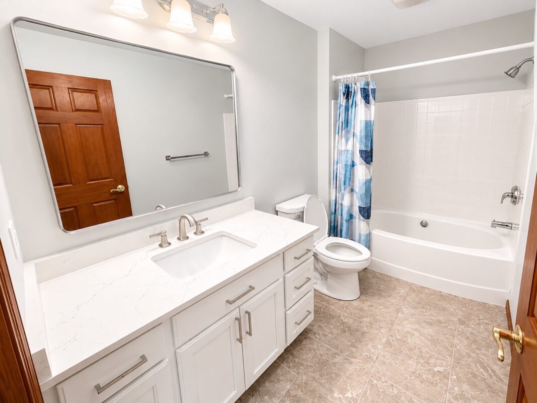 4712 Oakwood Hills Parkway, Eau Claire WI 54701 - Residential house for sale - MLS #1601303 - image26