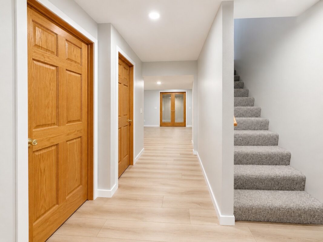 4712 Oakwood Hills Parkway, Eau Claire WI 54701 - Residential house for sale - MLS #1601303 - image27