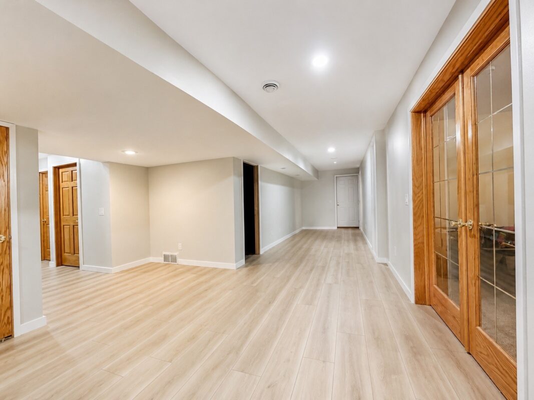 4712 Oakwood Hills Parkway, Eau Claire WI 54701 - Residential house for sale - MLS #1601303 - image28