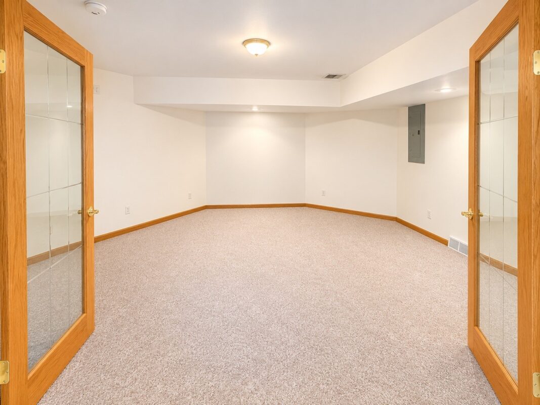 4712 Oakwood Hills Parkway, Eau Claire WI 54701 - Residential house for sale - MLS #1601303 - image29