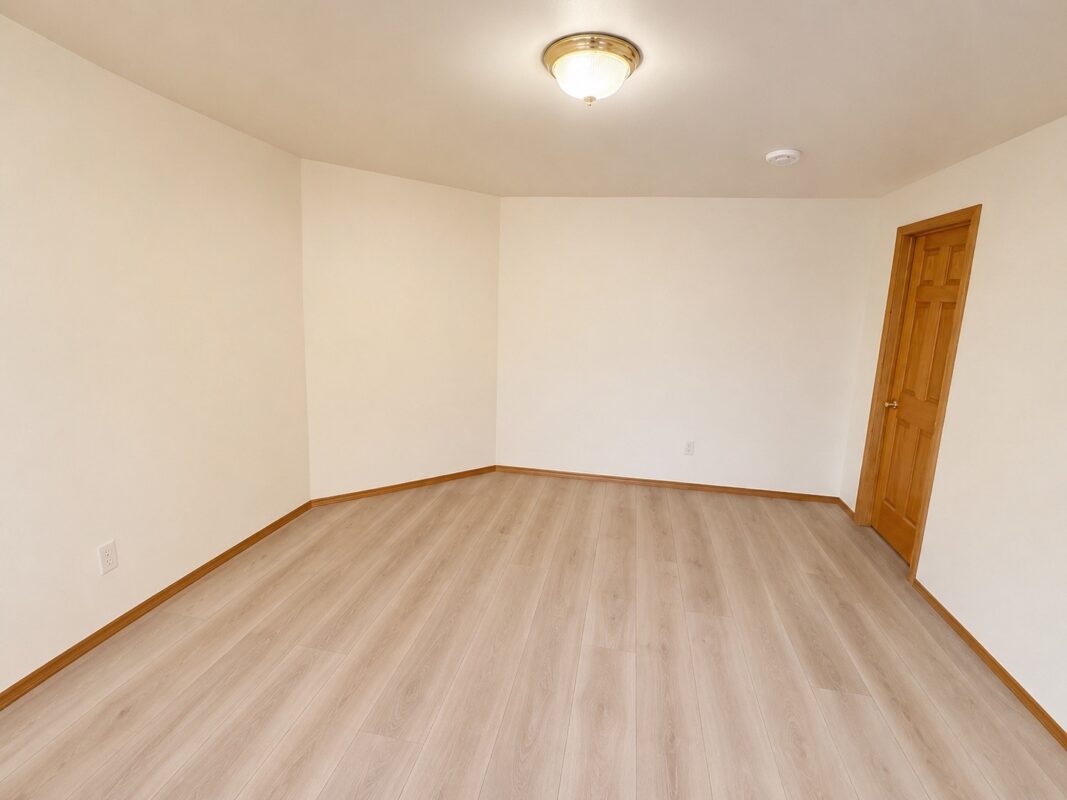 4712 Oakwood Hills Parkway, Eau Claire WI 54701 - Residential house for sale - MLS #1601303 - image30
