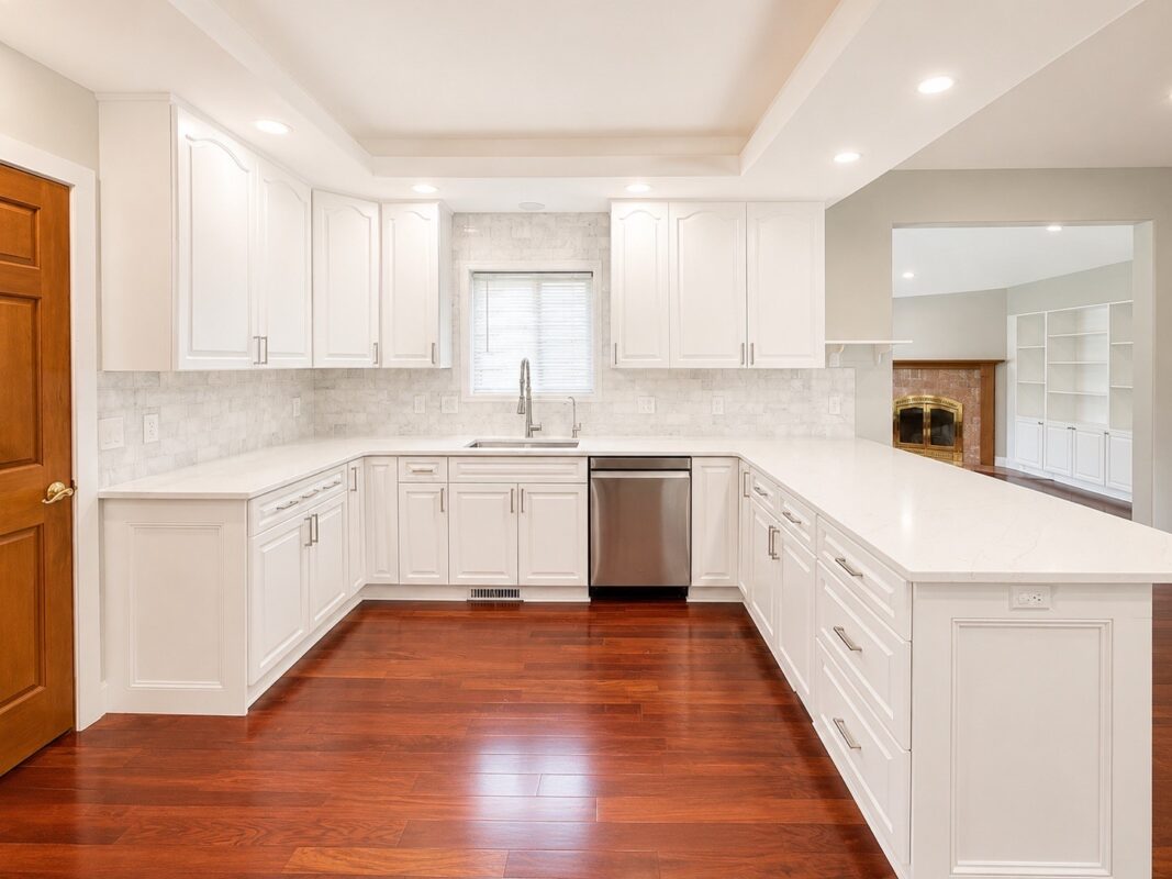 4712 Oakwood Hills Parkway, Eau Claire WI 54701 - Residential house for sale - MLS #1601303 - image4
