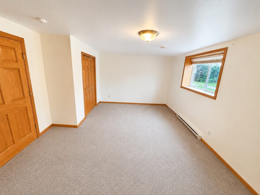 4712 Oakwood Hills Parkway, Eau Claire WI 54701 - Residential house for sale - MLS #1601303 - image31