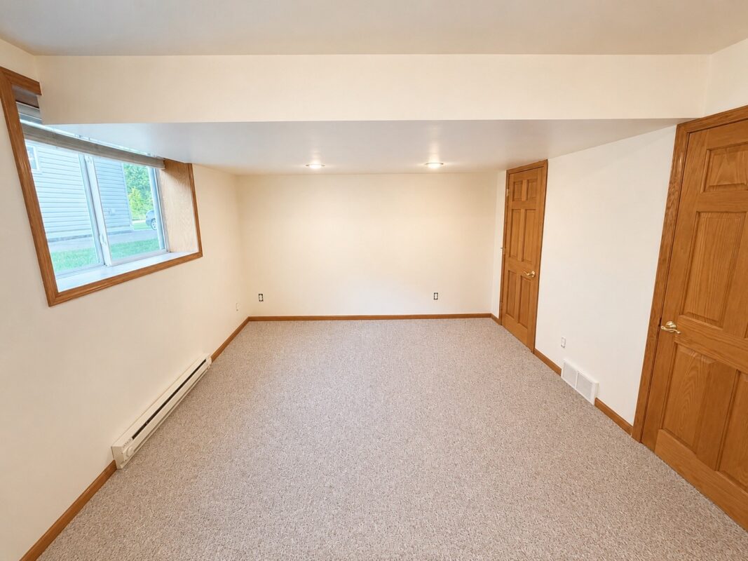 4712 Oakwood Hills Parkway, Eau Claire WI 54701 - Residential house for sale - MLS #1601303 - image32