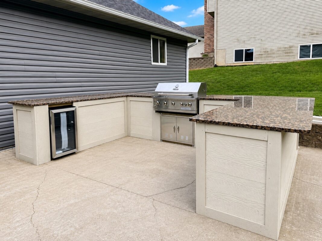 4712 Oakwood Hills Parkway, Eau Claire WI 54701 - Residential house for sale - MLS #1601303 - image33