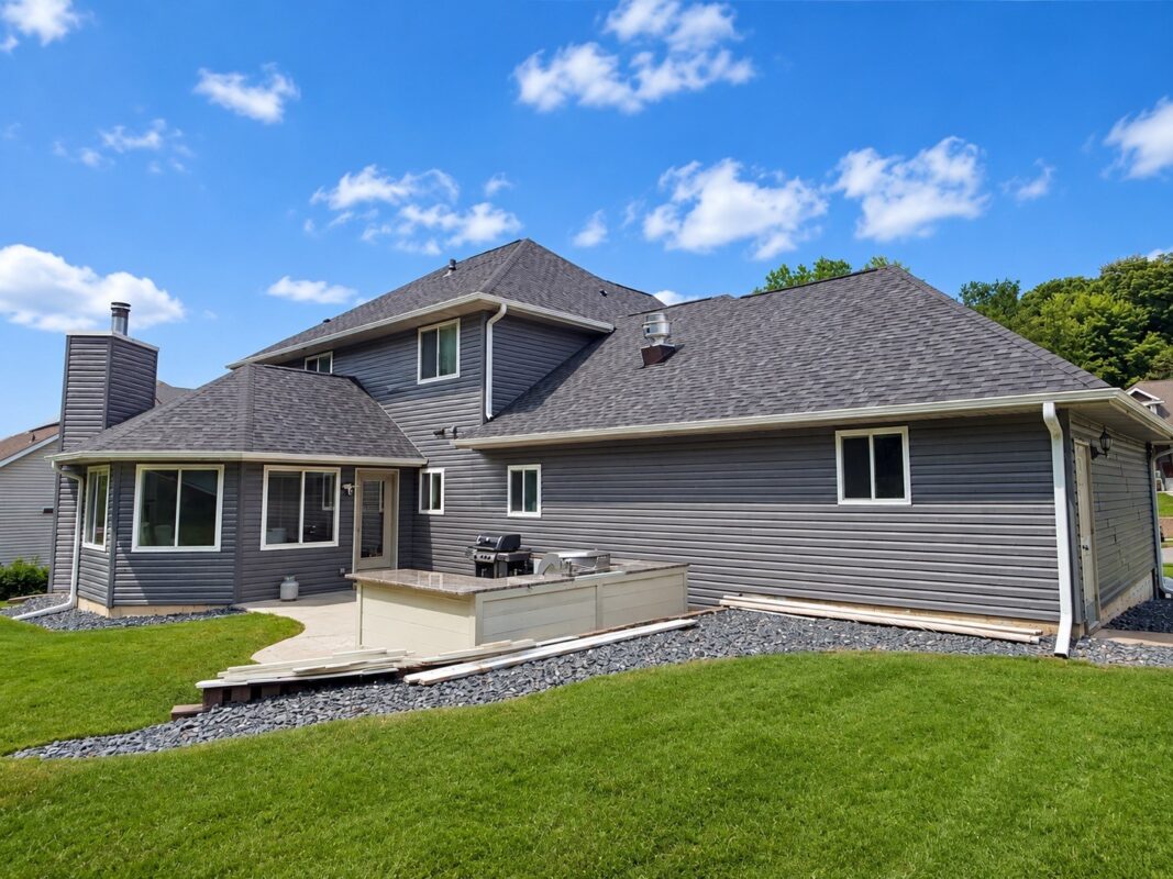 4712 Oakwood Hills Parkway, Eau Claire WI 54701 - Residential house for sale - MLS #1601303 - image34