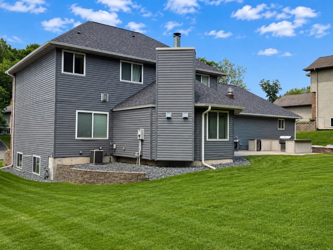 4712 Oakwood Hills Parkway, Eau Claire WI 54701 - Residential house for sale - MLS #1601303 - image35