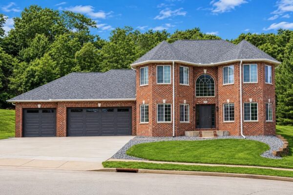 4712 Oakwood Hills Parkway Eau Claire WI 54701