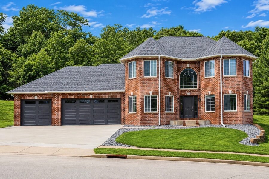 4712 Oakwood Hills Parkway