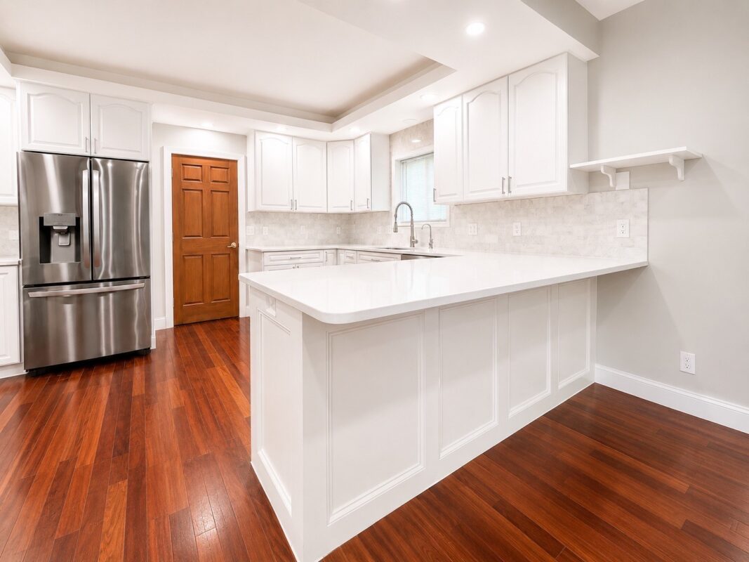 4712 Oakwood Hills Parkway, Eau Claire WI 54701 - Residential house for sale - MLS #1601303 - image5