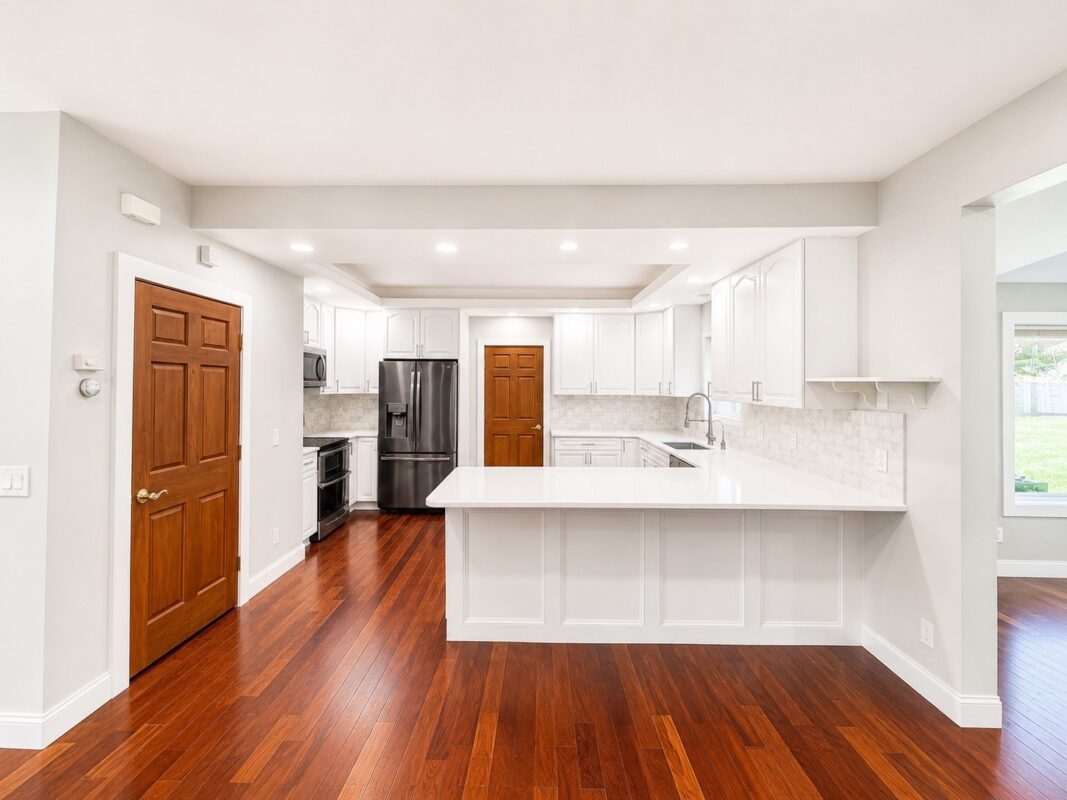 4712 Oakwood Hills Parkway, Eau Claire WI 54701 - Residential house for sale - MLS #1601303 - image6