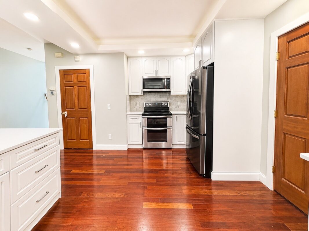 4712 Oakwood Hills Parkway, Eau Claire WI 54701 - Residential house for sale - MLS #1601303 - image7