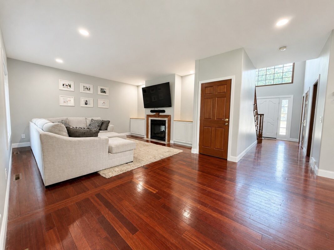 4712 Oakwood Hills Parkway, Eau Claire WI 54701 - Residential house for sale - MLS #1601303 - image8