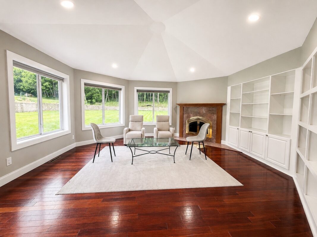 4712 Oakwood Hills Parkway, Eau Claire WI 54701 - Residential house for sale - MLS #1601303 - image9
