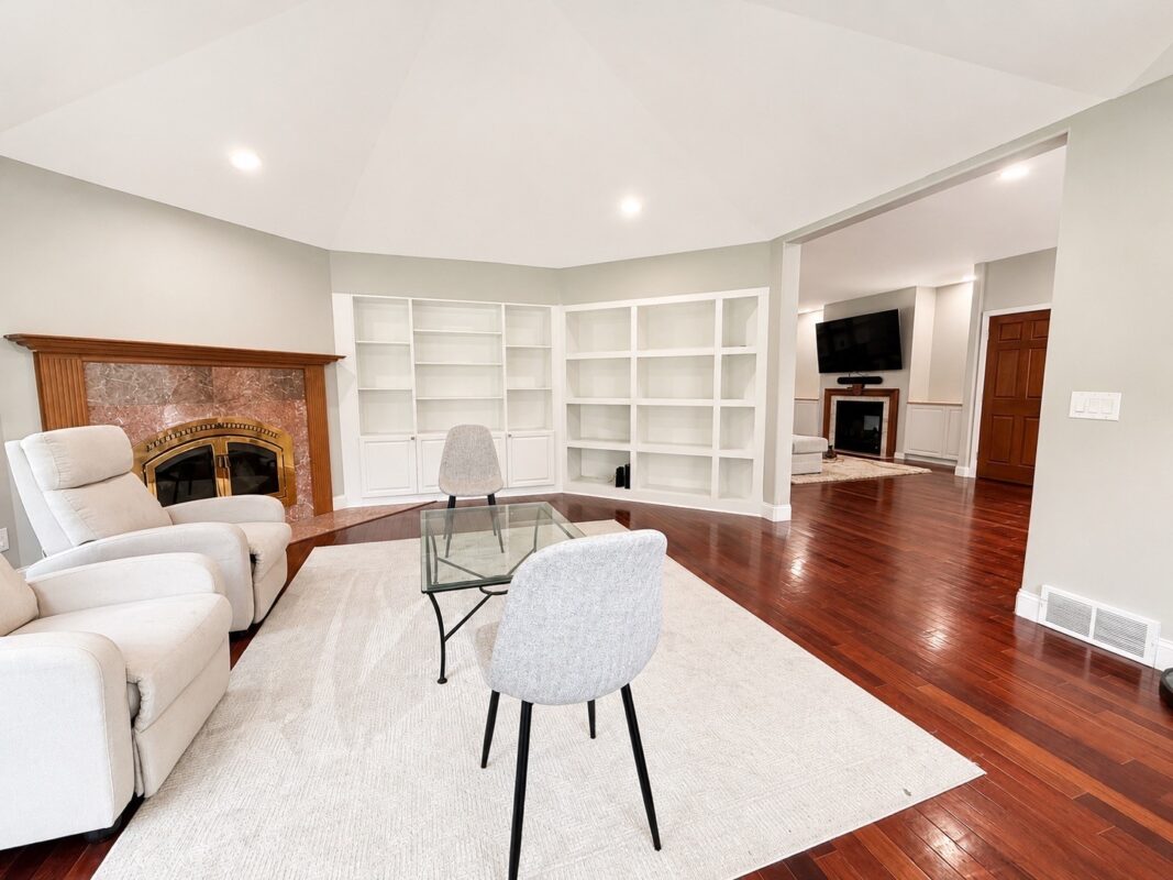 4712 Oakwood Hills Parkway, Eau Claire WI 54701 - Residential house for sale - MLS #1601303 - image10